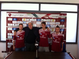 foti magri, benedetti e zibert (2)