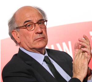 gavino angius