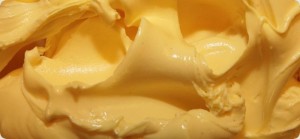 gelato alla crema2