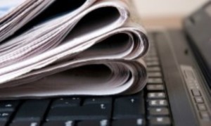 giornalismo-300x141