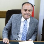 LaPresse/Roberto Monaldo