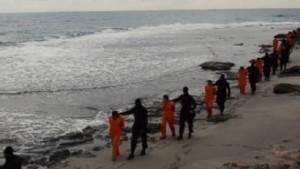 isis