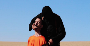 isis decapitati