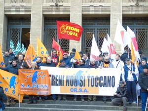 manifestazione vertenza stretto messina (13)