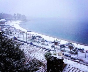 messina06