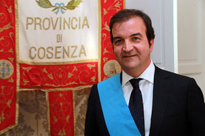 occhiuto-provincia-