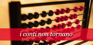 pallottoliere2
