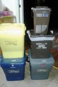 raccolta differenziata2