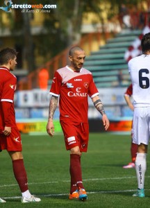 reggina cirillo