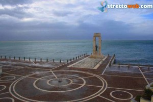 reggio calabria 22 febbraio 2015 (1)