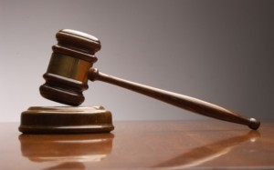 sentenza tribunale
