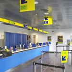 uffici postali