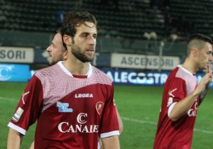 ungaro reggina