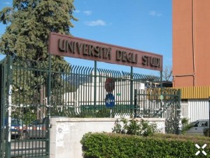 università-palermo