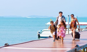 viaggiare
