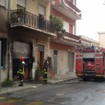 vigili