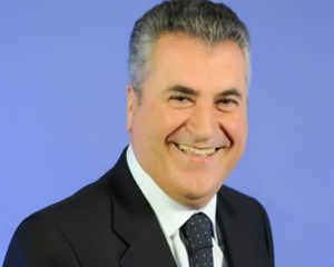 Antonio Scalzo