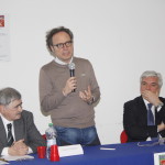 CONVEGNO BARCELLONA 17