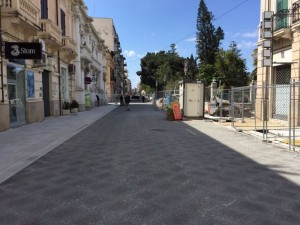 Corso Garibaldi (2)