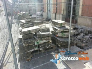 Corso Garibaldi (3)