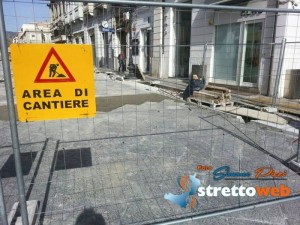 Corso Garibaldi (4)