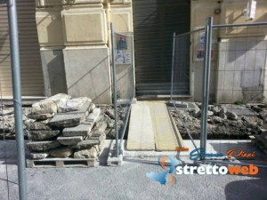 Corso Garibaldi (8)
