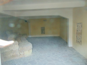 DSC00232