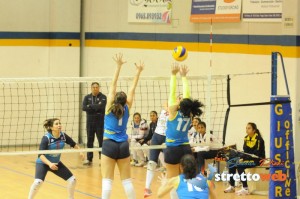 Derby Gallico-Cuore (7)