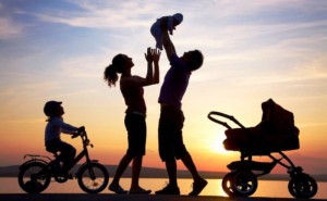Famiglia1-615x380