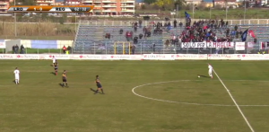 Lupa Roma Reggina 01