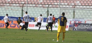 Messina-Juve Stabia (25)