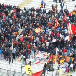 Messina-Juve StabiaS0283792
