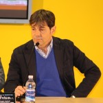 Messina Lo Monaco Di Costanzo allenatore (13)