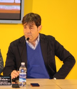 Messina Lo Monaco Di Costanzo allenatore (13)
