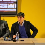 Messina Lo Monaco Di Costanzo allenatore (14)