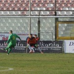 Messina-Melfi 1-2 Furrer (15)