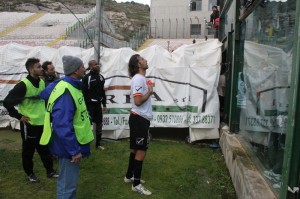 Messina-Melfi 1-2 Furrer (20)