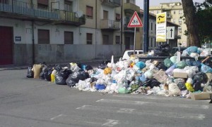 Rifiuti (2)