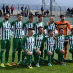 VIgor Lamezia - Messina 2 (2)