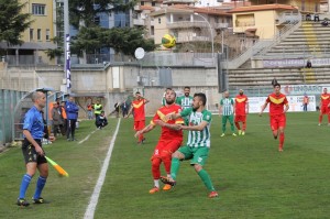 VIgor Lamezia - Messina 2 (9)