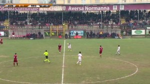 aversa normanna reggina 02