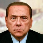 berlusconi