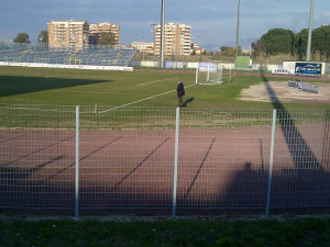 foti