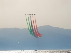 frecce tricolori reggio 01