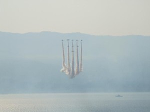frecce tricolori reggio 03