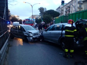 incidente boccetta2
