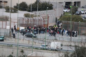 messina calcio (3)