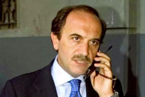 nicola calipari