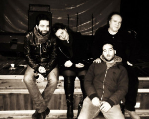 nigga_radio_band