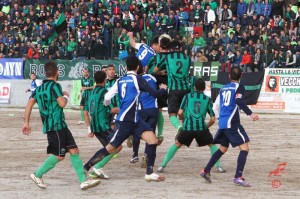 palmese Bocale 10